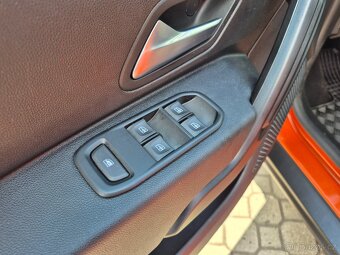 DACIA DUSTER II 2023/ČR/ZARUKA - 8