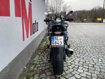 BMW S 1000 XR HP - 8