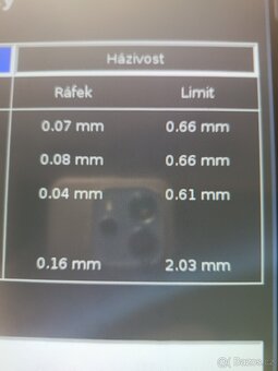 Alu 18" 5x112 8J et44 Superb - 8