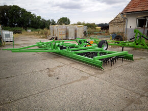 SMYKY, BRÁNOSMYKY - 8