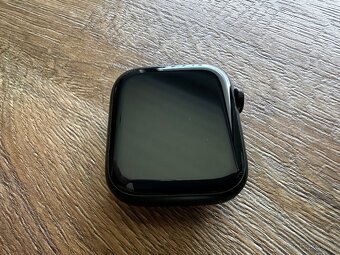 Apple Watch 7 45mm [prodáno] - 8