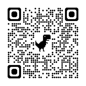 Elektrický drtič ovoce zeleniny motor 1,5kW 300-550kg/hod. - 8