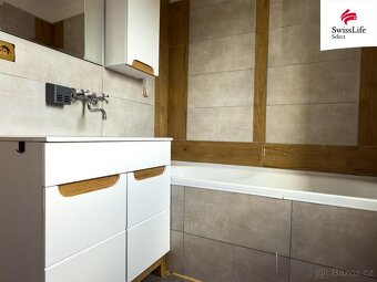 Prodej činžovního domu 330 m2 Na Hrázce, Hradec Králové - 8