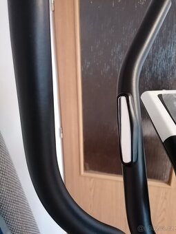 TRENAŽER KETTLER VERSO 309 - 8