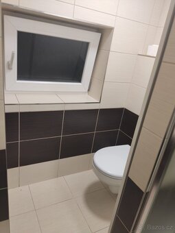 Pronájem bytu 2+kk, 49 m² – Lačnov - 8