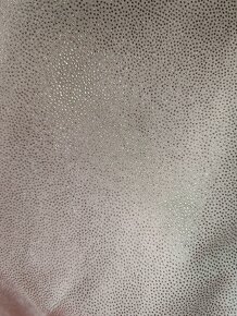 Svatební i plesové šaty - 8