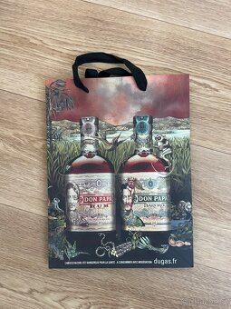 Don Papa Merch - 8