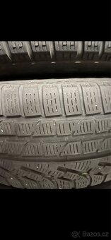 5x120 r17 x3 f25 - 8