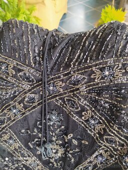 Společenské šaty - 8