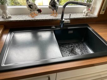 Moderní kuchyně (2802.24) - 8