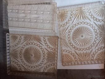 retro domácnost - 8