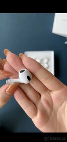 Airpods 3 - 8