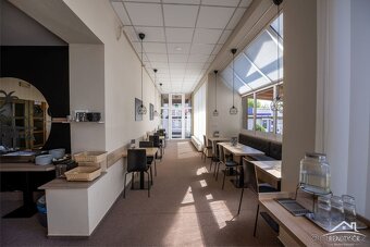 Hotel Wellness automyčka - 8