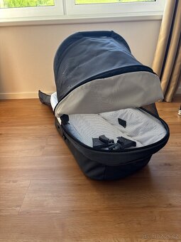 Britax romer - 8