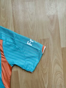 Dres Lionel Messi - Inter Miami 3rd kit - 8