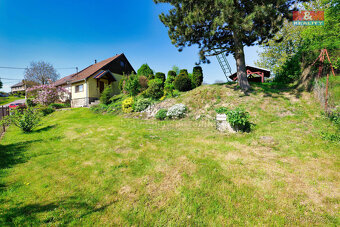 Prodej rodinného domu, 85 m², Šubířov - 8