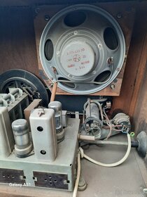 Radio KONGRES-1946-47 - 8