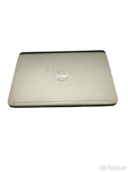 Dell XPS L502X ( 12 měsíců záruka ) - 8