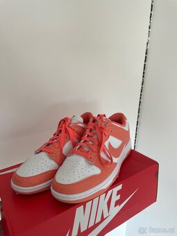 Dunk next nature NIKE - 8