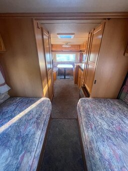 Karavan Eura - 8