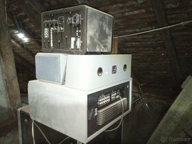 Repro+elektro - 8