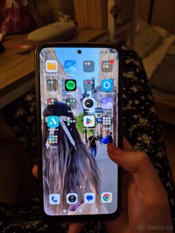 Redmi Note 12 - 8