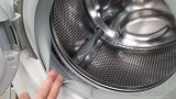 Pračka AEG L86950A, REPASOVANÁ SE ZÁRUKOU - 8