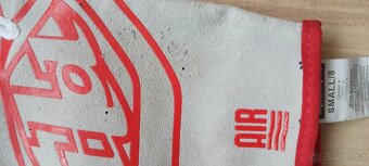Troy Lee Designs Air rukavice - 8