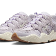 Tenisky Nike - Tech Hera vel. 41 - 8