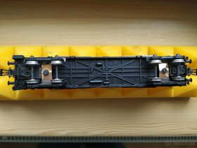 Piko 5/6405-010 - 8