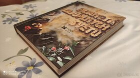 PLANETA TAJUPLNÝCH SVĚTŮ (top stav) - 8