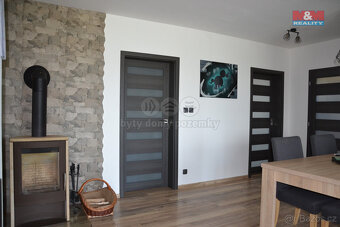 Prodej rodinného domu, 168 m², Bezděkov nad Metují - 8