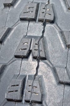 MAXXIS ARDENT RACE 29X2.35 KEVLAR - 8