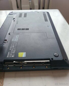 Lenovo B5400 (20278) - 8