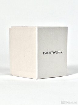 Hodinky Emporio Armani AR1828 - 8