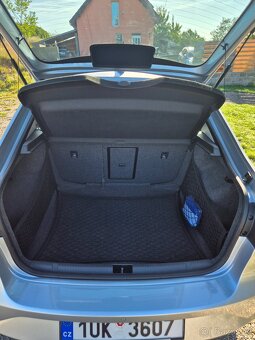 Seat Toledo 1.2 TSI, r. v. 2013 - 8