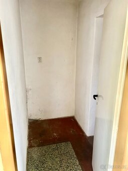 Rodinný dům 159 m², pozemek 514 m² Slavkovská, Bučovice - 8