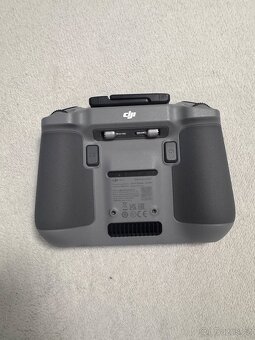 Dji Mini 4 Pro - 8