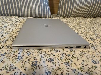 HP EliteBook 845 G8 | Ryzen 5 PRO | 16GB | 1TB SSD | Záruka - 8
