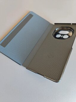 Pouzdro na mobil Honor Magic V5 - 8