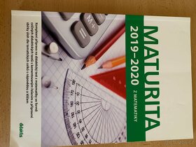 Více učebnic pro SŠ - 8