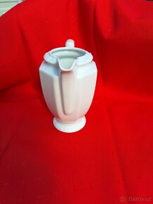 ROSENTHAL MARIA WEIS - KONVIČKA NA MLÉKO - 8