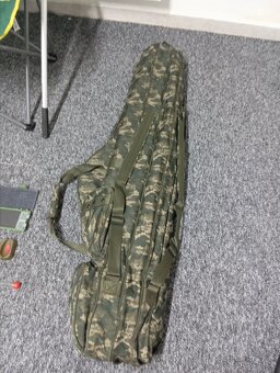 věci k rybaření - 8