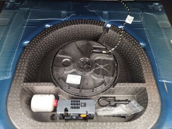 Ford Focus 1.5 tdi.88kw - 8