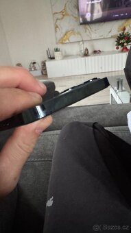 iPhone 12 Pro Max 128gb modrý - 8