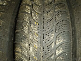 Kola Mini Cooper - 8