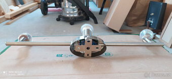 Nástěná stropní svítidla - 8