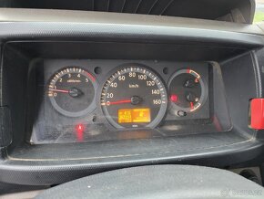 Nissan Capstar 35.13 Valnik 660×220 cm - 8