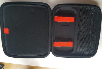 Nintendo Switch a příslušenství - 8