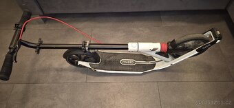 Koloběžka Oxelo town 9 - 8